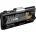 Wera 31 ks 073640
