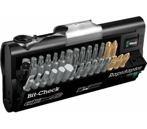 Wera 31 ks 073640
