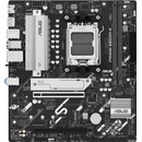 ASUS PRIME B850M-K (90MB1LV0-M0EAY0)
