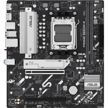 ASUS PRIME B850M-K (90MB1LV0-M0EAY0)