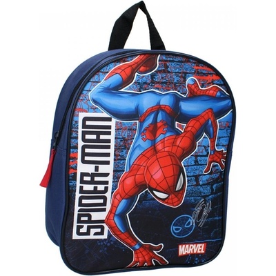 For Kids SPIDERMAN Va 200 - 4524