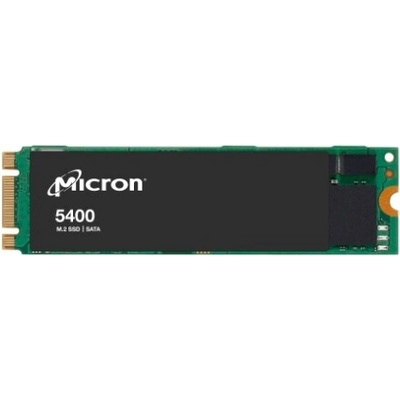 Micron 5400 PRO 960GB, MTFDDAV960TGA-1BC1ZABYYR
