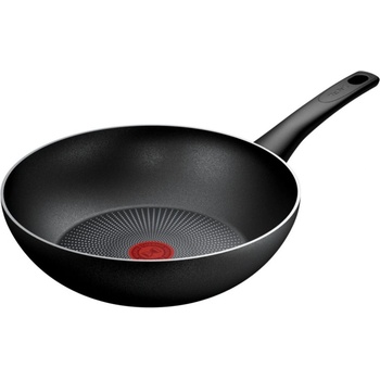 Image 1 of Tefal Force wok 28 cm (C2921953)