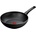 Tefal Force wok 28 cm (C2921953)