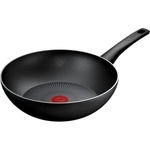 Tefal Force wok 28 cm (C2921953)