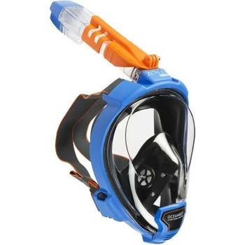 Ocean Reef ARIA QR + CAMERA HOLDER