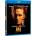 MagicBox Играта - Blu-ray (063291)