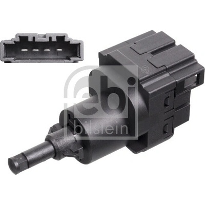 Spínač brzdových svetiel FEBI BILSTEIN 103650