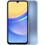 Samsung Galaxy A15 Case clear (EF-QA156CTEGWW)