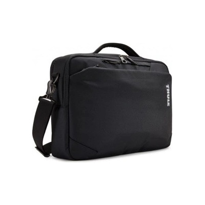 Thule Subterra brašna na notebook 15,6