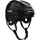 Bauer Prodigy 2.0 yth