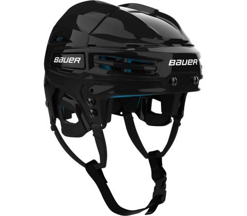 Bauer Prodigy 2.0 yth