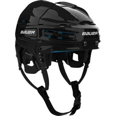 Bauer Prodigy 2.0 yth