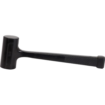 Vango Strike hammer