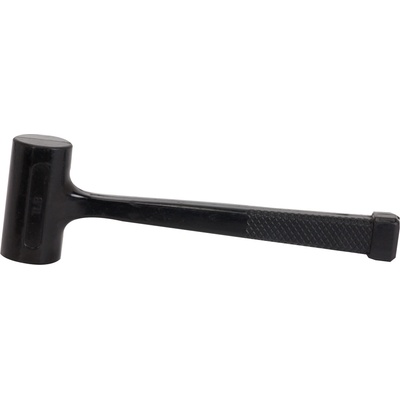 Vango Strike hammer