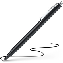 Schneider K15 čierna náplň
