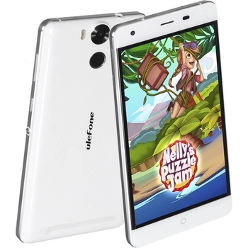 UleFone Power