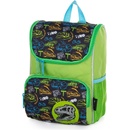 Karton P+P Moxy Premium Dinosaurus 9-17223