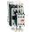 Lovato BFK2600A230