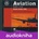 Aviation English Class Audio 2 CD
