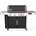 Weber Genesis Smart EX-435