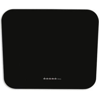 Falmec Абсорбатор falmec tab 80 bk (tab 80 bk)