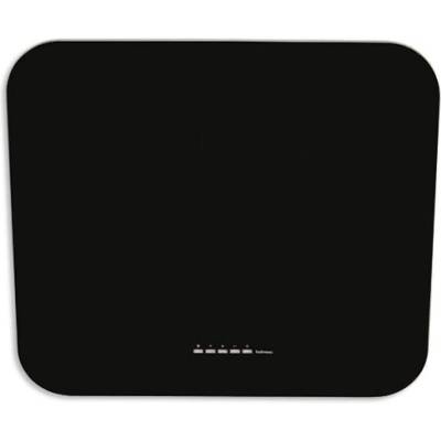 Falmec Абсорбатор falmec tab 80 bk (tab 80 bk)