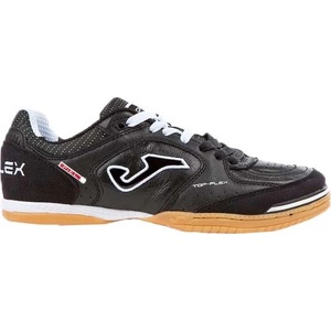 joma Top flex in 44 - sportisimo - 125,08 лв