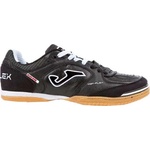 joma Top flex in черно, бяло, бежово 44 (tops2121in)