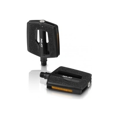 XLC City-/Comfort PD-C10 pedály