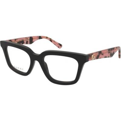 Gucci Очила Gucci GG2181O 003