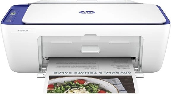 HP DeskJet 2821E (588Q2B)