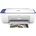 HP DeskJet 2821E (588Q2B)