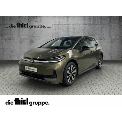 Volkswagen ID.3 Neo Life 125 kW