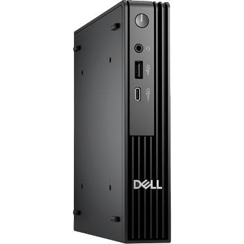 Dell Pro Micro QCM1250 BTO102_QCM1250_EMEA_UBU-14