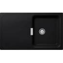 Image 1 of SCHOCK Wembley D-100 Puro