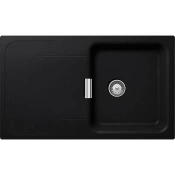 Image 1 of SCHOCK Wembley D-100 Puro