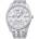 Orient Мъжки часовник Orient RA-BA0004S (B--RA-BA0004S)