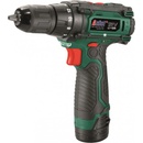 ASIST AE2V12DN-131