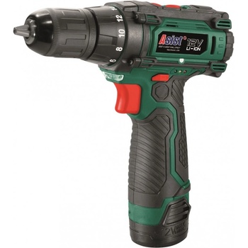 ASIST AE2V12DN-131