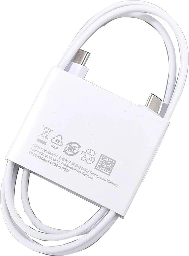 Samsung EP-DN980BWE