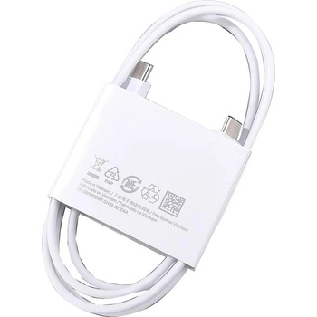 Samsung EP-DN980BWE