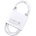 Samsung EP-DN980BWE