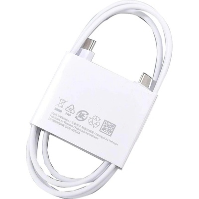 Samsung EP-DN980BWE