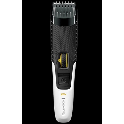 Remington MB4000 B4 – Zbozi.Blesk.cz