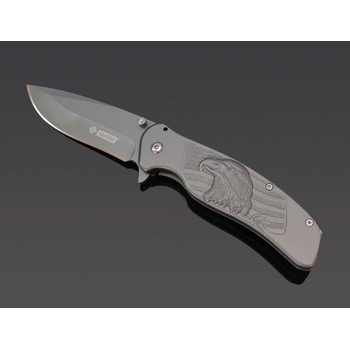 Kandar GE21