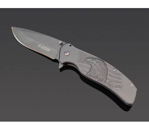 Kandar GE21