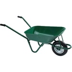 HERLY 16979