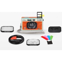 Lomography LomoApparat