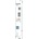 Bosch 2608902255